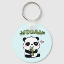 Suche nach panda schlüsselanhänger Kawaii