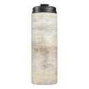 Suche nach pappe tassen Holz