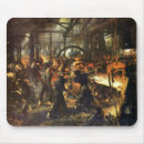 Suche nach der schweißer mousepads Heiß