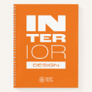 Suche nach grafikdesign kleine notizbücher Für alle