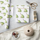 Suche nach fliege geschenkpapier Jede person
