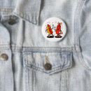 Suche nach dackeln buttons Lustig