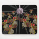 Suche nach disco mousepads Musik