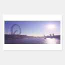 Suche nach london aufkleber Königreich