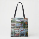 Suche nach parks tote bags Vintag