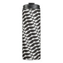 Suche nach mustache reisebecher Modern