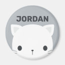 Suche nach personalisierte katze magnete Für kinder