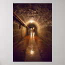 Suche nach bavaria poster Deutschland