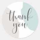 Suche nach abstrakte formen aufkleber Für alle