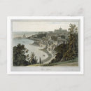 Suche nach great britain postkarten From