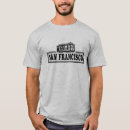 Suche nach seilbahn tshirts Reisen