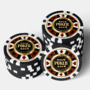 Suche nach las poker chips Jede person