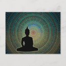 Suche nach religion postkarten Buddha