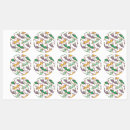 Suche nach unterwäsche aufkleber Bh