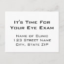 Suche nach optisch postkarten Augenarzt