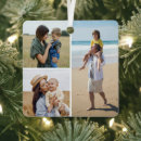 Suche nach erstellen ornamente Jede person