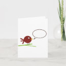 Suche nach es ist okay karten Zitat