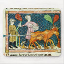 Suche nach pflug mousepads Bauer