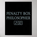 Suche nach hockeyspieler poster Hockeyschläger