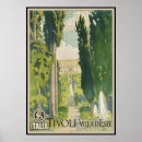 Suche nach tivoli poster Italienisch