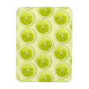 Suche nach limone magnete Für sie