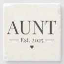 Suche nach tante untersetzer Tantchen