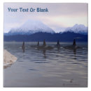 Suche nach water fliesen Natur