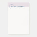 Suche nach pastellfarben post it Vom
