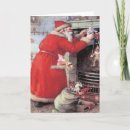 Suche nach sankt nikolaus karten Nicholas