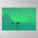 Suche nach scotland flag poster Wandkunst