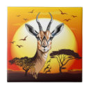 Suche nach animals fliesen Safari