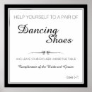 Suche nach tanzschuh Jede person