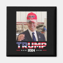 Suche nach trägt magnete Trumpf