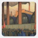 Suche nach streik aufkleber Arbeiter