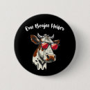 Suche nach lustiges kaninchen buttons Glücklich