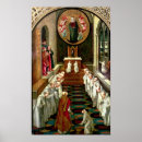 Suche nach gemeinschaft poster Religiös