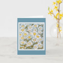 Suche nach vintage illustration karten Alt