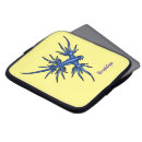 Suche nach blauer drache laptop schutzhüllen Blaudrache