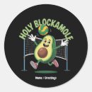 Suche nach holy aufkleber Avocado
