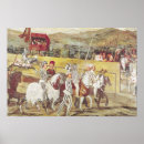 Suche nach ehren poster Feiern