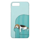 Suche nach iphone 7 plus hüllen Hund