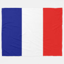 Suche nach französische flagge decken France