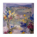 Suche nach gehweg fliesen Bahn