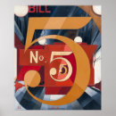 Suche nach figuren poster Retro