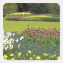 Suche nach keukenhof aufkleber Park