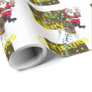 Suche nach glänzend geschenkpapier Jede person