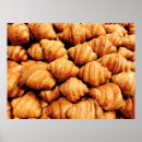Suche nach bread poster Breakfast