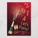 Suche nach party des sylvesterabends einladungen Feier