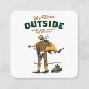 Suche nach whiskey visitenkarten Trinken