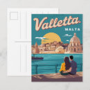 Suche nach malzen postkarten Maltesisch